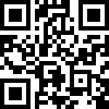https://behzisti.ir/x3PmZ
