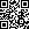 https://behzisti.ir/x3p2y