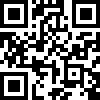 https://behzisti.ir/x3L9N