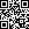 https://behzisti.ir/x3vyt