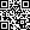 https://behzisti.ir/x3Qty