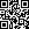 https://behzisti.ir/x3LmZ