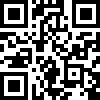 https://behzisti.ir/x3QL3