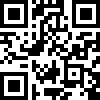 https://behzisti.ir/x3tLF