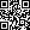 https://behzisti.ir/x3x38