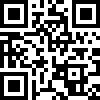 https://behzisti.ir/x3HWt