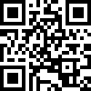 https://behzisti.ir/x3MNj