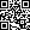 https://behzisti.ir/x3MFh