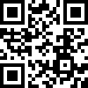 https://behzisti.ir/x3Pkt