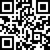 https://behzisti.ir/x3Rxn