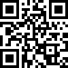https://behzisti.ir/x3xYH