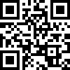https://behzisti.ir/x3w4p
