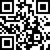 https://behzisti.ir/x3tqF