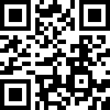 https://behzisti.ir/x3rFt