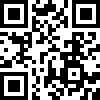 https://behzisti.ir/x3PDx