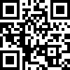 https://behzisti.ir/x3LZW