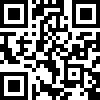 https://behzisti.ir/x3R54