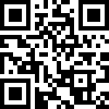 https://behzisti.ir/x3JgQ