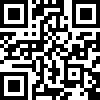 https://behzisti.ir/x3vtT