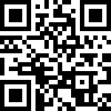 https://behzisti.ir/x3x3s