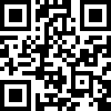 https://behzisti.ir/x3bkJ