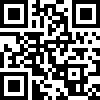 https://behzisti.ir/xDsy