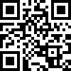 https://behzisti.ir/x3Mfg