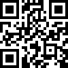 https://behzisti.ir/x3C7L