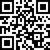 https://behzisti.ir/x38FJ