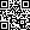 https://behzisti.ir/x37G3