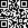 https://behzisti.ir/x3NpS