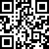 https://behzisti.ir/x389Q