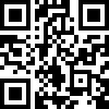 https://behzisti.ir/x3Pm7