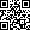 https://behzisti.ir/x3LNN