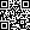 https://behzisti.ir/x3L7r