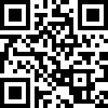 https://behzisti.ir/x3vbC
