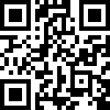 https://behzisti.ir/x3Q8F