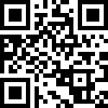 https://behzisti.ir/x3CRG