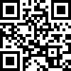 https://behzisti.ir/x3Q68