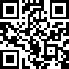 https://behzisti.ir/x3PGx