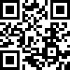 https://behzisti.ir/x3mWq