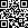 https://behzisti.ir/x3Jg4