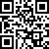 https://behzisti.ir/x3x47
