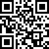 https://behzisti.ir/x3J77