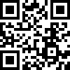 https://behzisti.ir/x3b6j