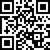 https://behzisti.ir/x3rbs