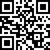 https://behzisti.ir/x3Rsb