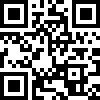 https://behzisti.ir/x3L9P