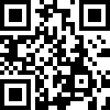 https://behzisti.ir/x3Cgx