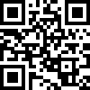 https://behzisti.ir/x3gbj